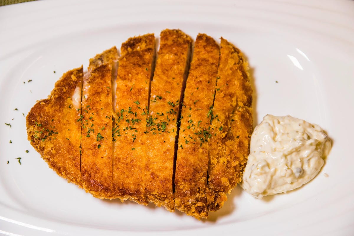 IMG_5103 (Copy).jpg IMG_5103 (Copy).jpg