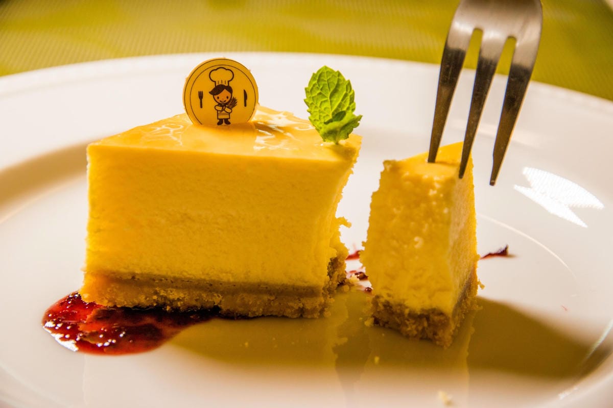 IMG_5174 (Copy).jpg IMG_5174 (Copy).jpg