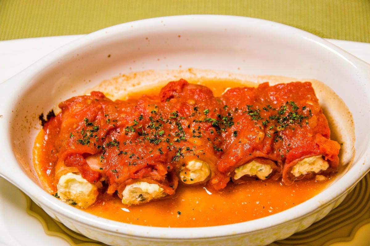 IMG_5149 (Copy).jpg IMG_5149 (Copy).jpg