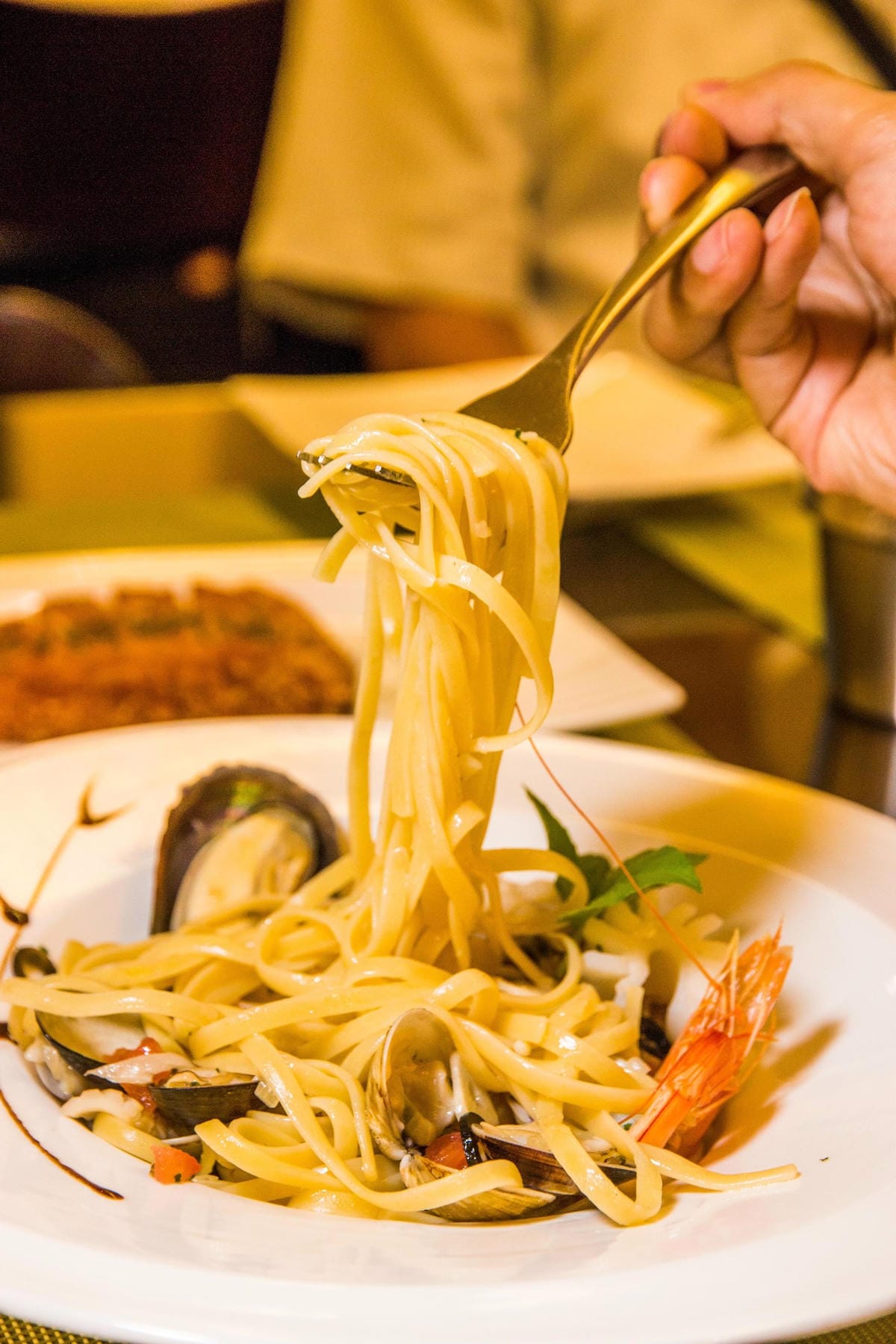 IMG_5099 (Copy).jpg IMG_5099 (Copy).jpg