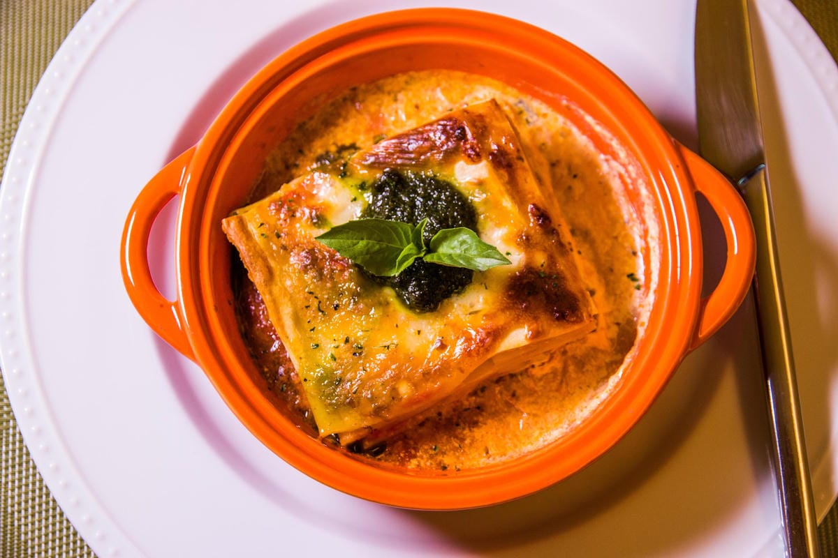 IMG_5125 (Copy).jpg IMG_5125 (Copy).jpg