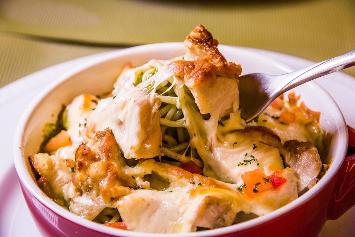 IMG_5116 (Copy).jpg IMG_5116 (Copy).jpg