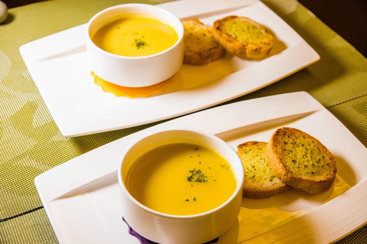 IMG_5061 (Copy).jpg IMG_5061 (Copy).jpg