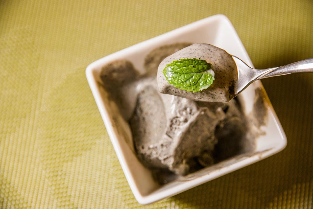 IMG_5159 (Copy).jpg IMG_5159 (Copy).jpg