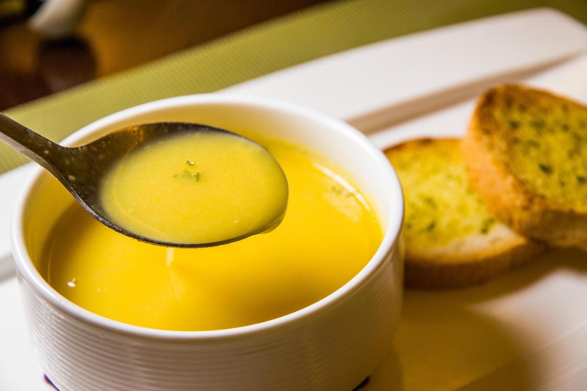 IMG_5067 (Copy).jpg IMG_5067 (Copy).jpg