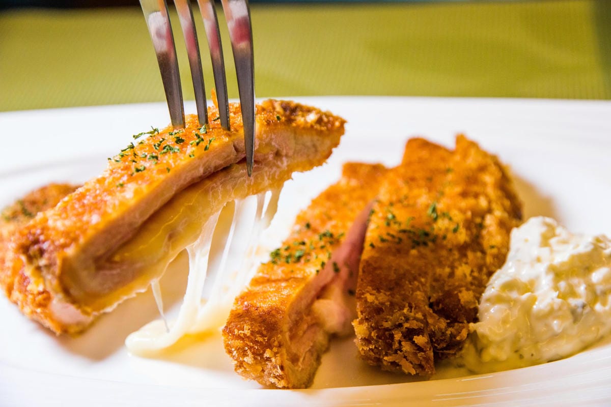 IMG_5111 (Copy).jpg IMG_5111 (Copy).jpg