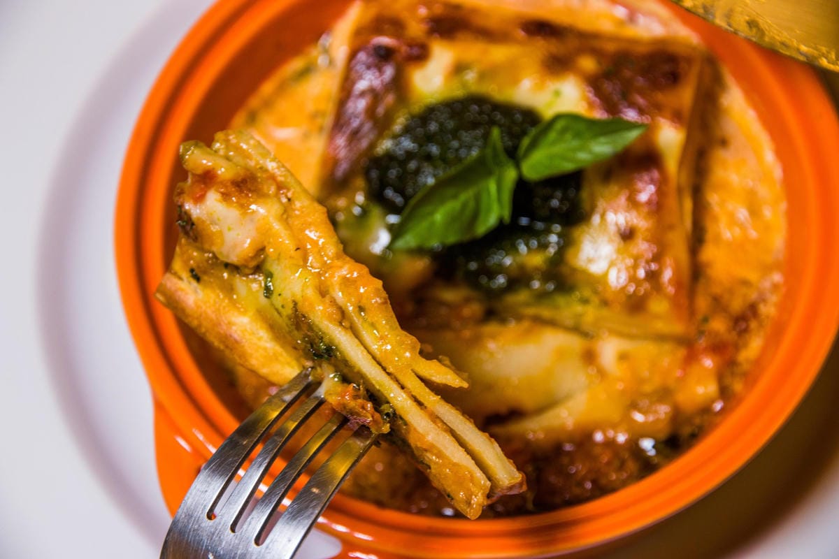 IMG_5138 (Copy).jpg IMG_5138 (Copy).jpg