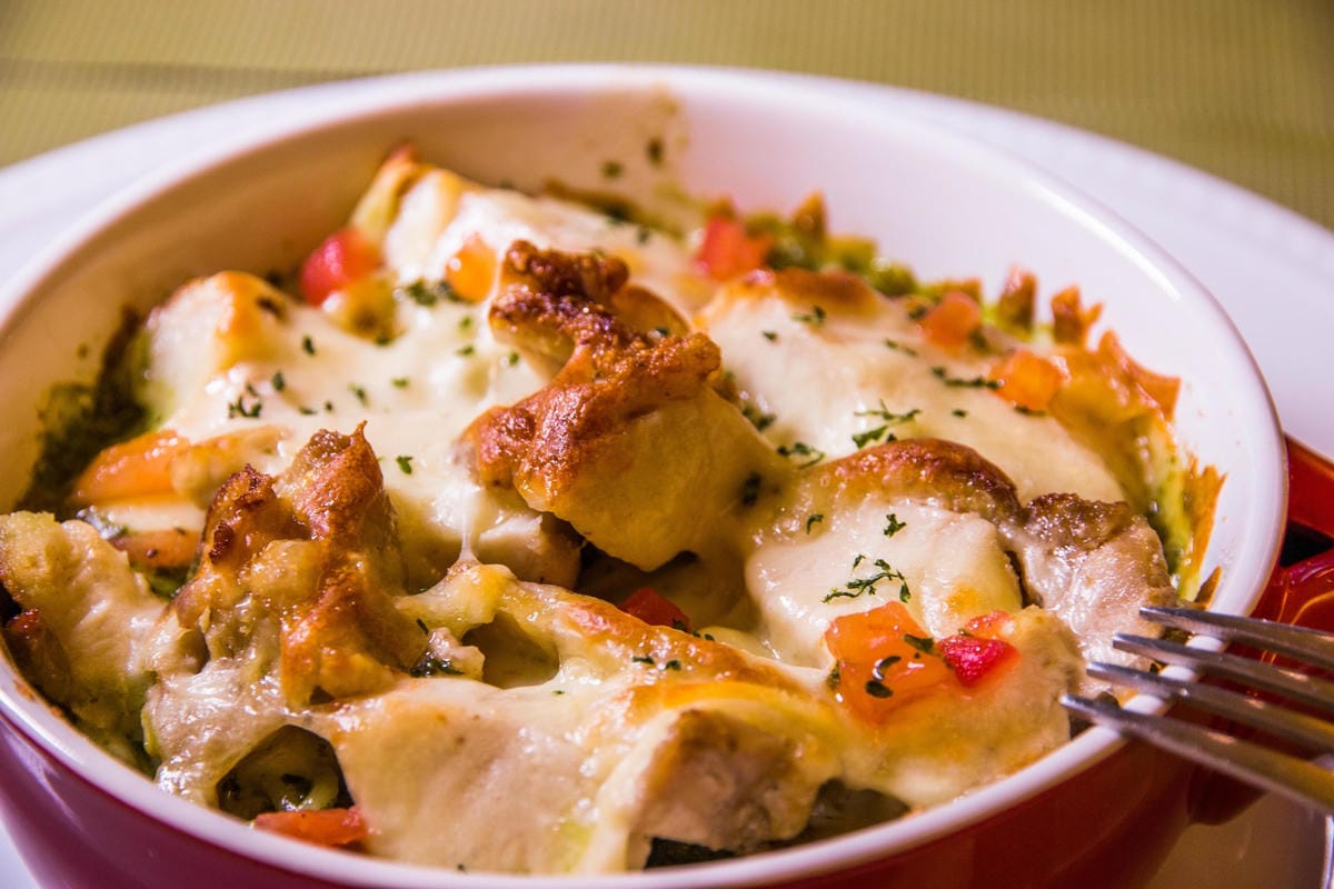 IMG_5115 (Copy).jpg IMG_5115 (Copy).jpg