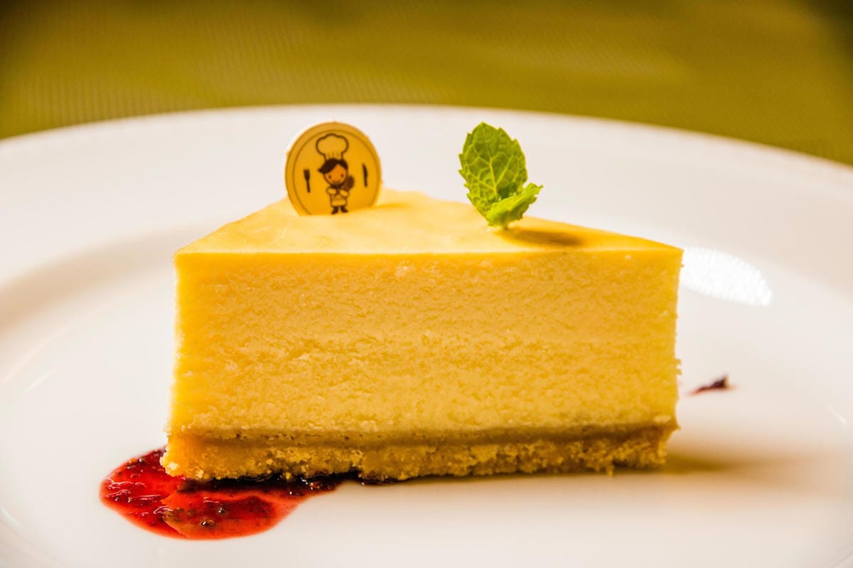 IMG_5164 (Copy).jpg IMG_5164 (Copy).jpg