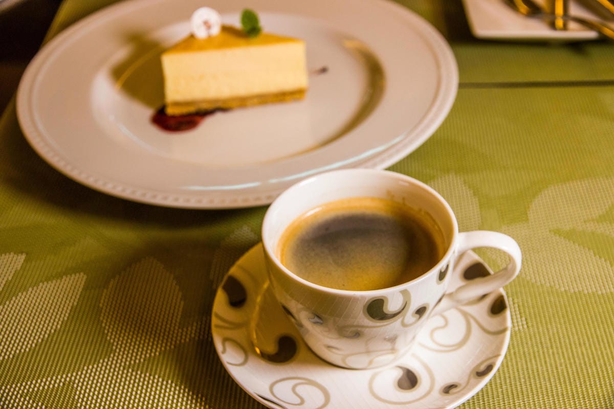 IMG_5169 (Copy).jpg IMG_5169 (Copy).jpg