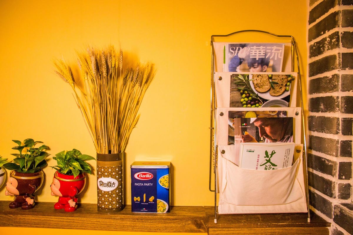 IMG_5051 (Copy).jpg IMG_5051 (Copy).jpg