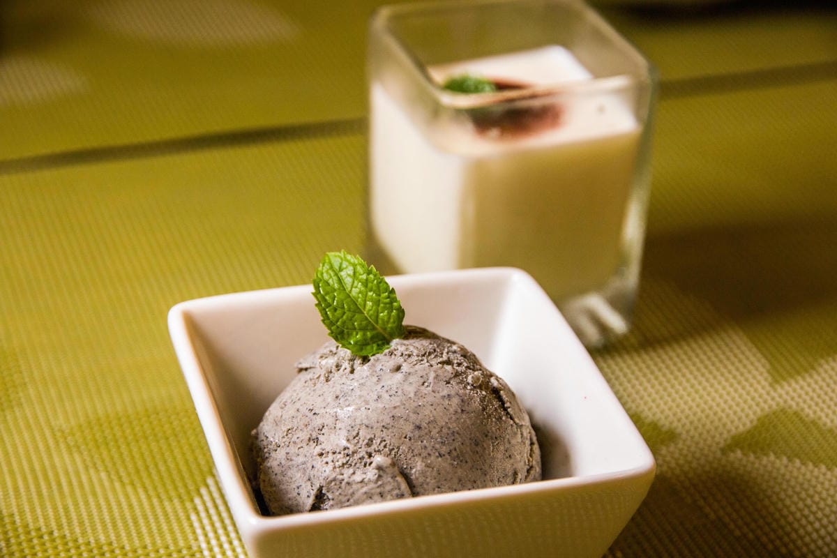 IMG_5157 (Copy).jpg IMG_5157 (Copy).jpg