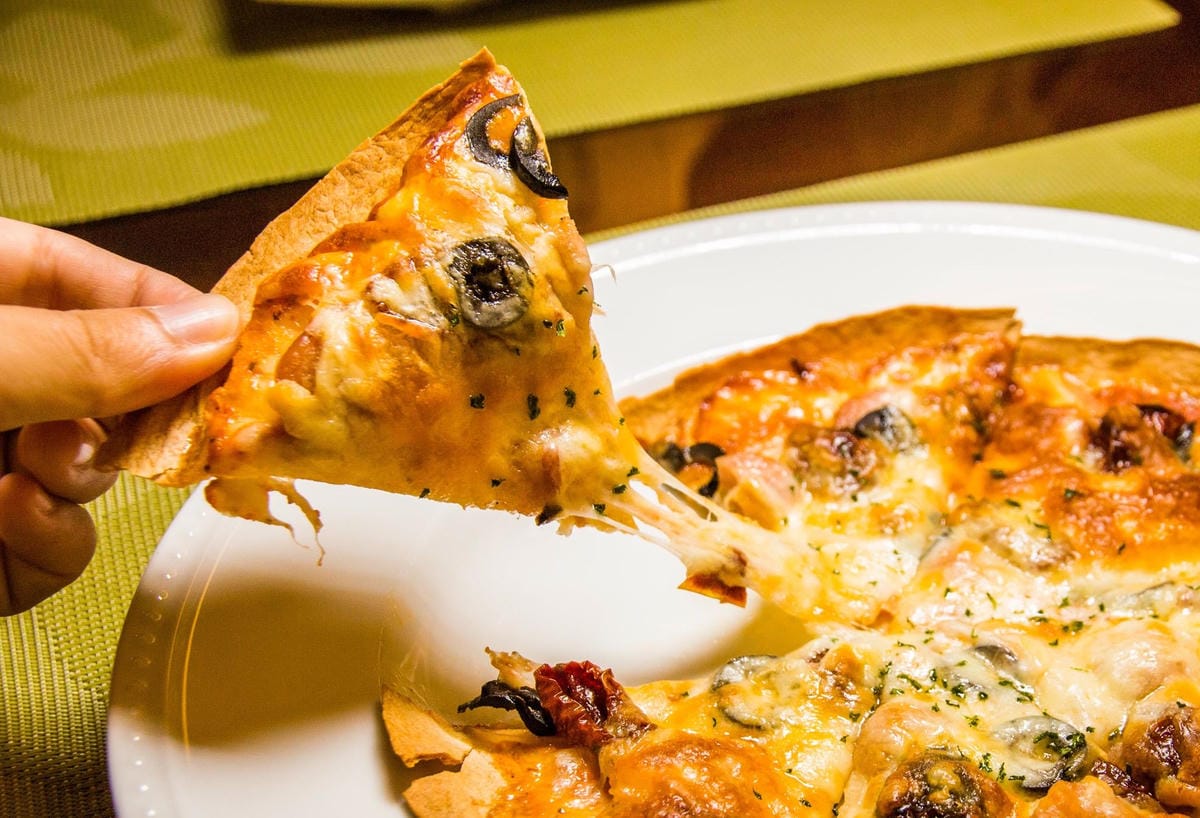 IMG_5083 (Copy).jpg IMG_5083 (Copy).jpg