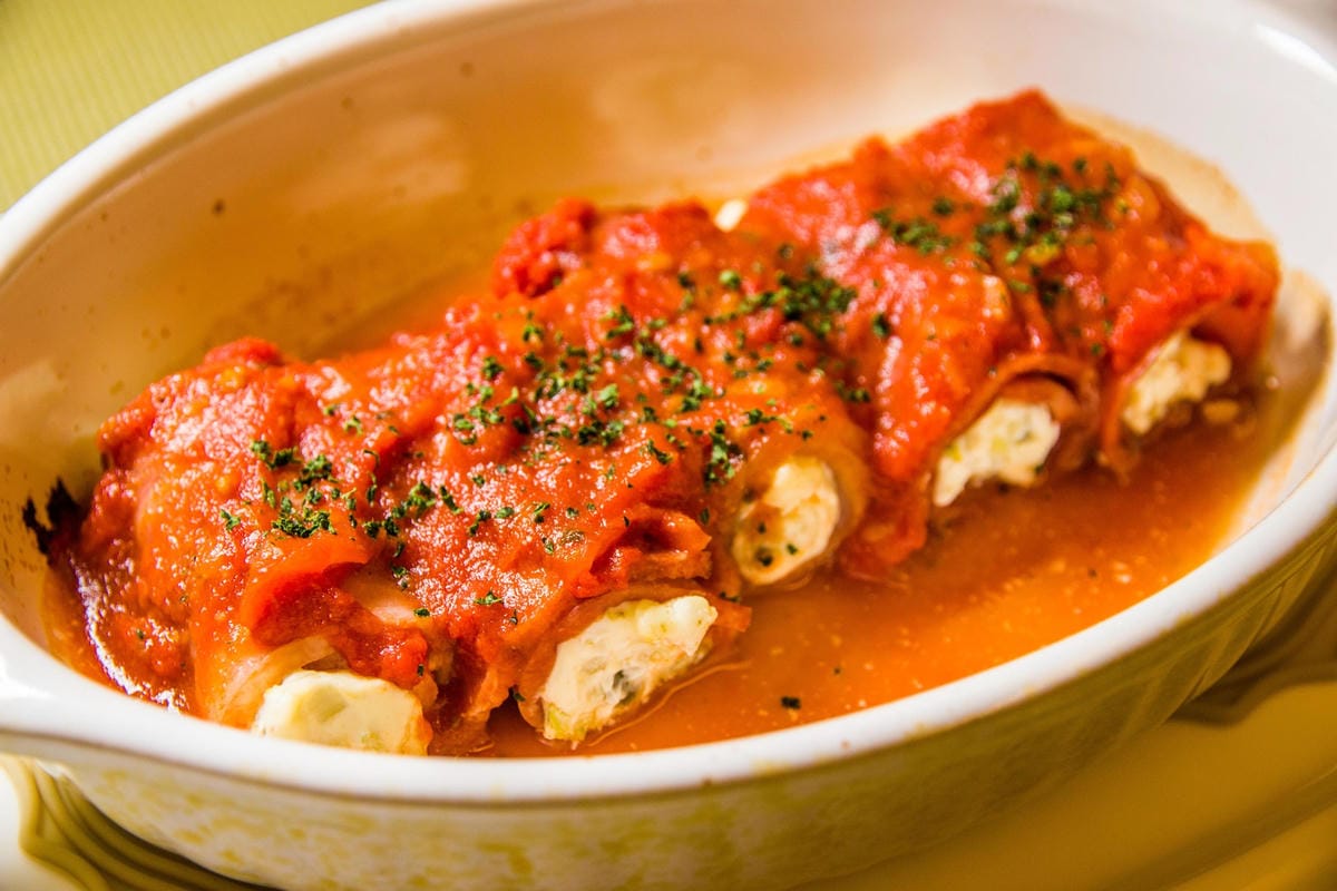 IMG_5148 (Copy).jpg IMG_5148 (Copy).jpg