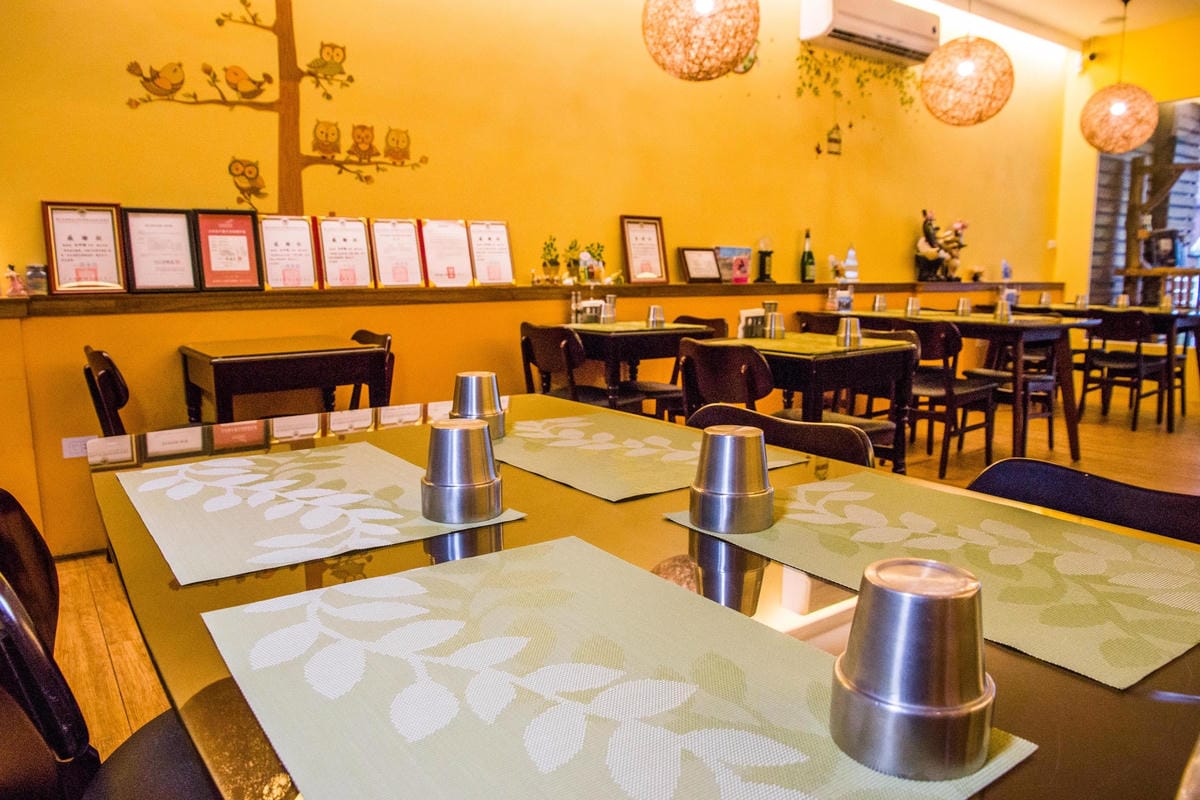 IMG_5049 (Copy).jpg IMG_5049 (Copy).jpg