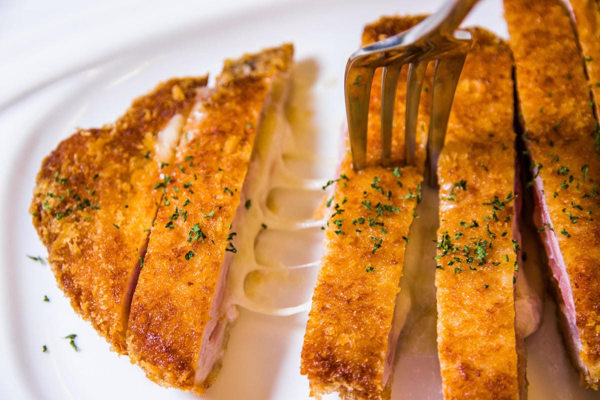 IMG_5109 (Copy).jpg IMG_5109 (Copy).jpg