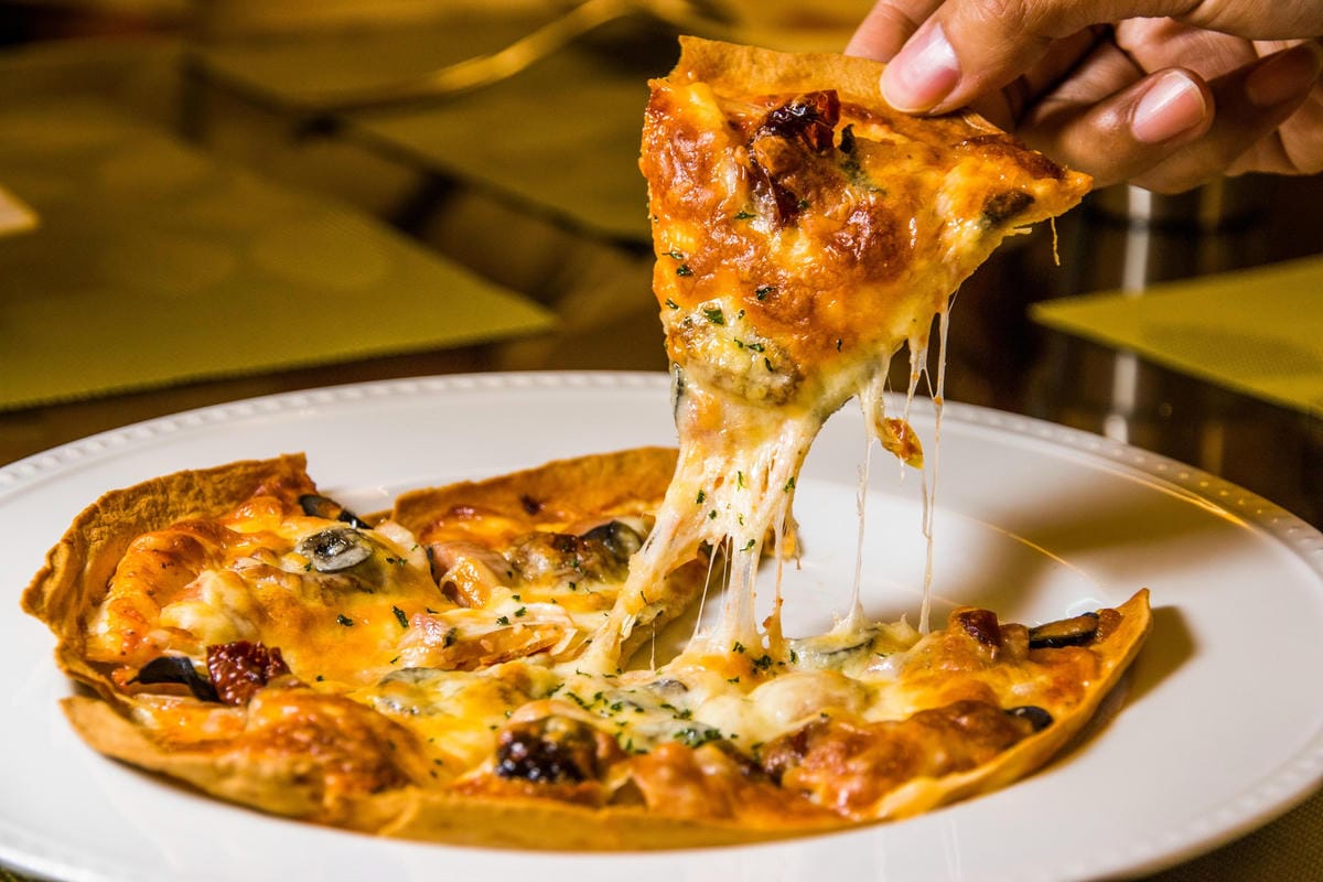 IMG_5088 (Copy).jpg IMG_5088 (Copy).jpg