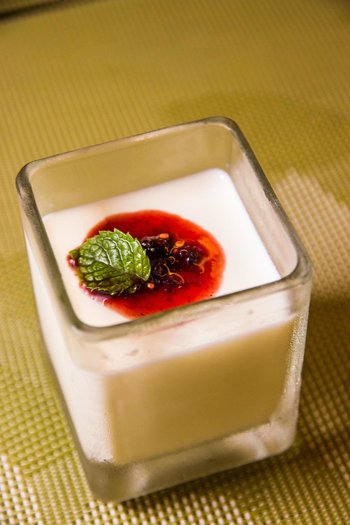 IMG_5155 (Copy).jpg IMG_5155 (Copy).jpg