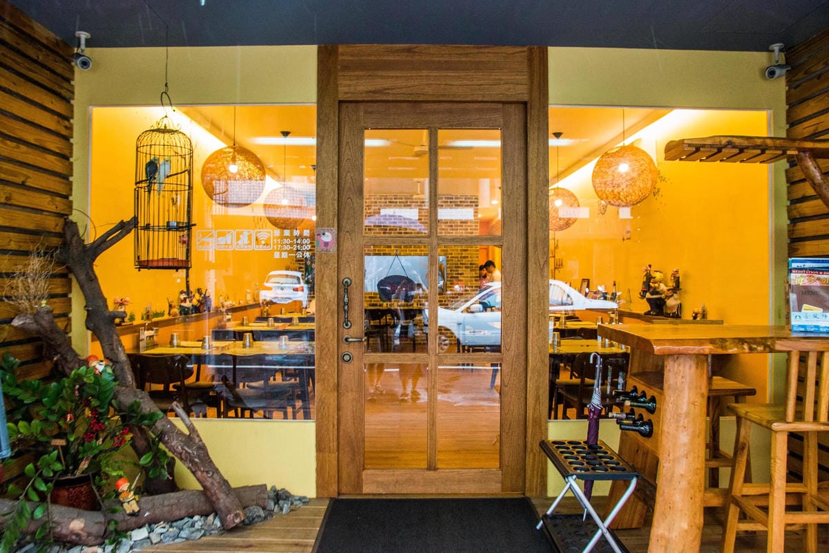 IMG_5032 (Copy).jpg IMG_5032 (Copy).jpg