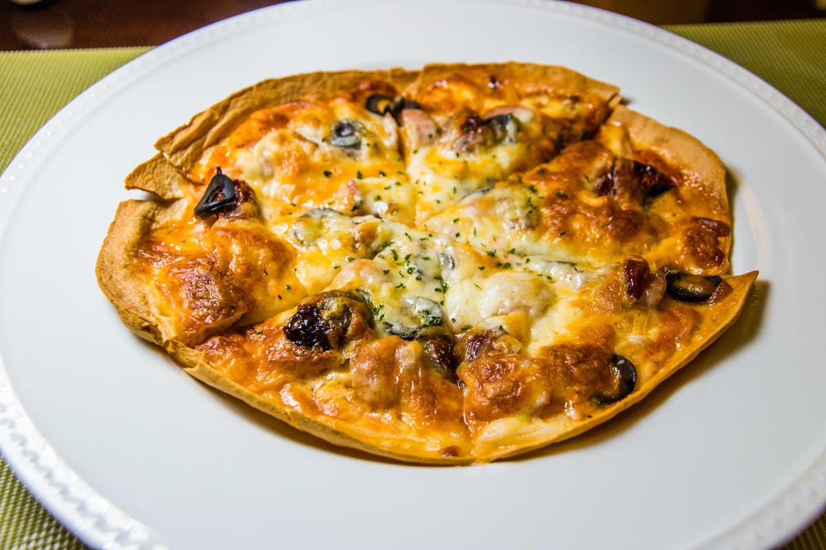 IMG_5076 (Copy).jpg IMG_5076 (Copy).jpg