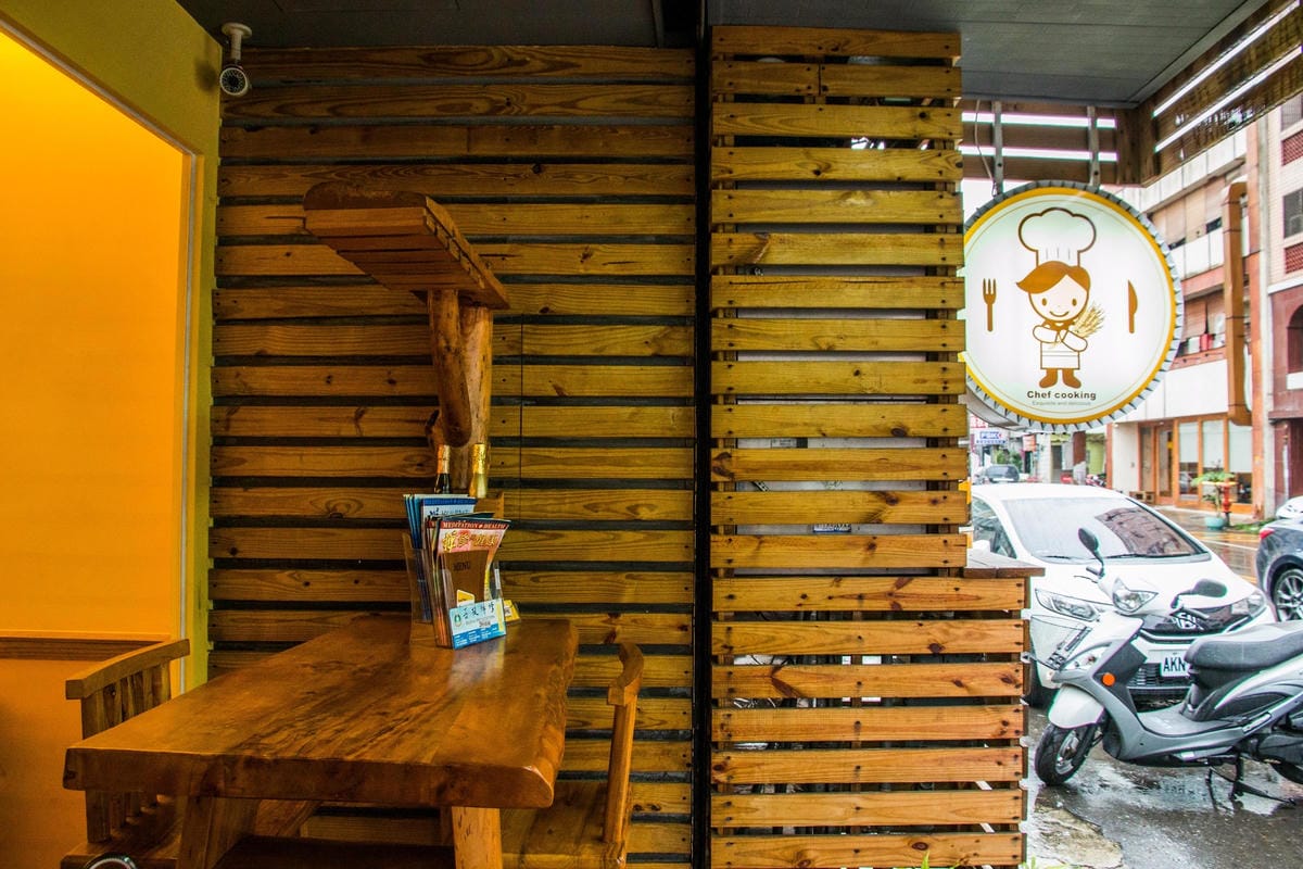 IMG_5033 (Copy).jpg IMG_5033 (Copy).jpg