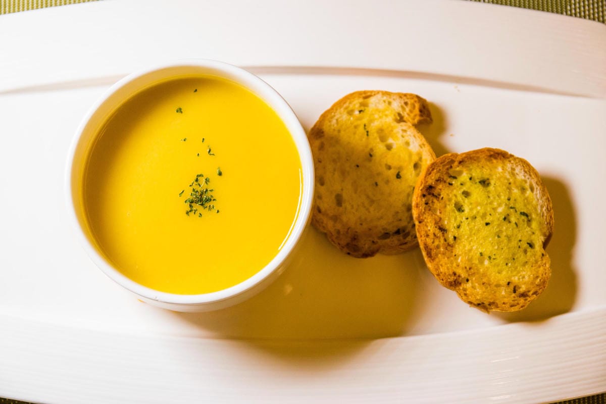 IMG_5063 (Copy).jpg IMG_5063 (Copy).jpg