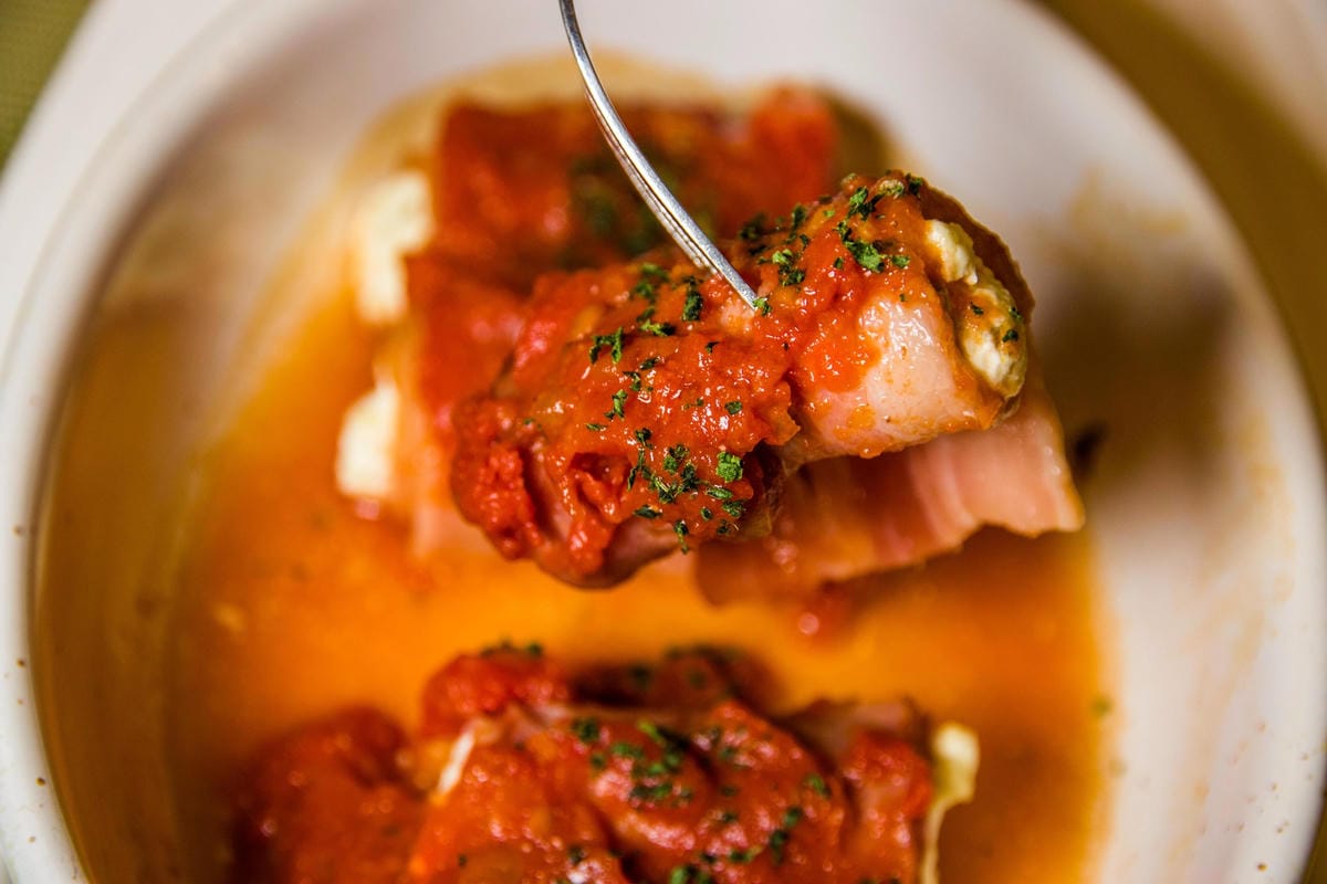 IMG_5152 (Copy).jpg IMG_5152 (Copy).jpg