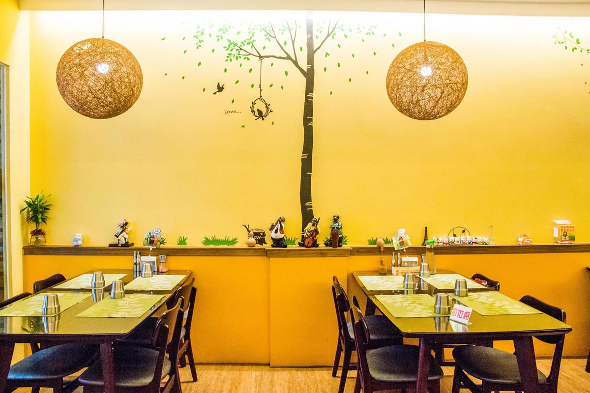 IMG_5040 (Copy).jpg IMG_5040 (Copy).jpg