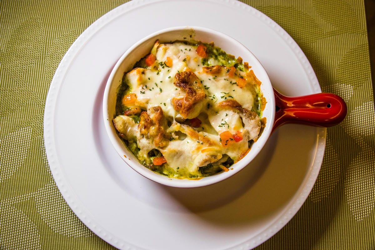 IMG_5101 (Copy).jpg IMG_5101 (Copy).jpg