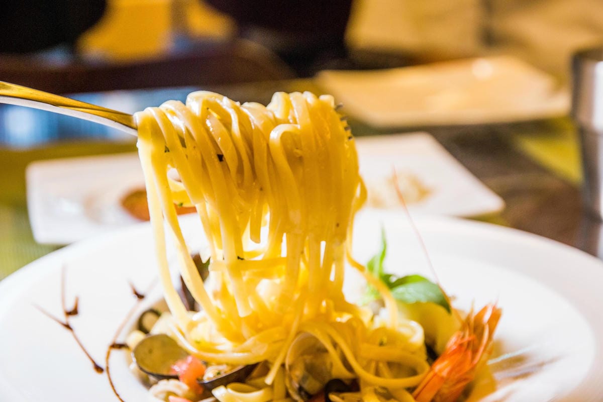 IMG_5096 (Copy).jpg IMG_5096 (Copy).jpg