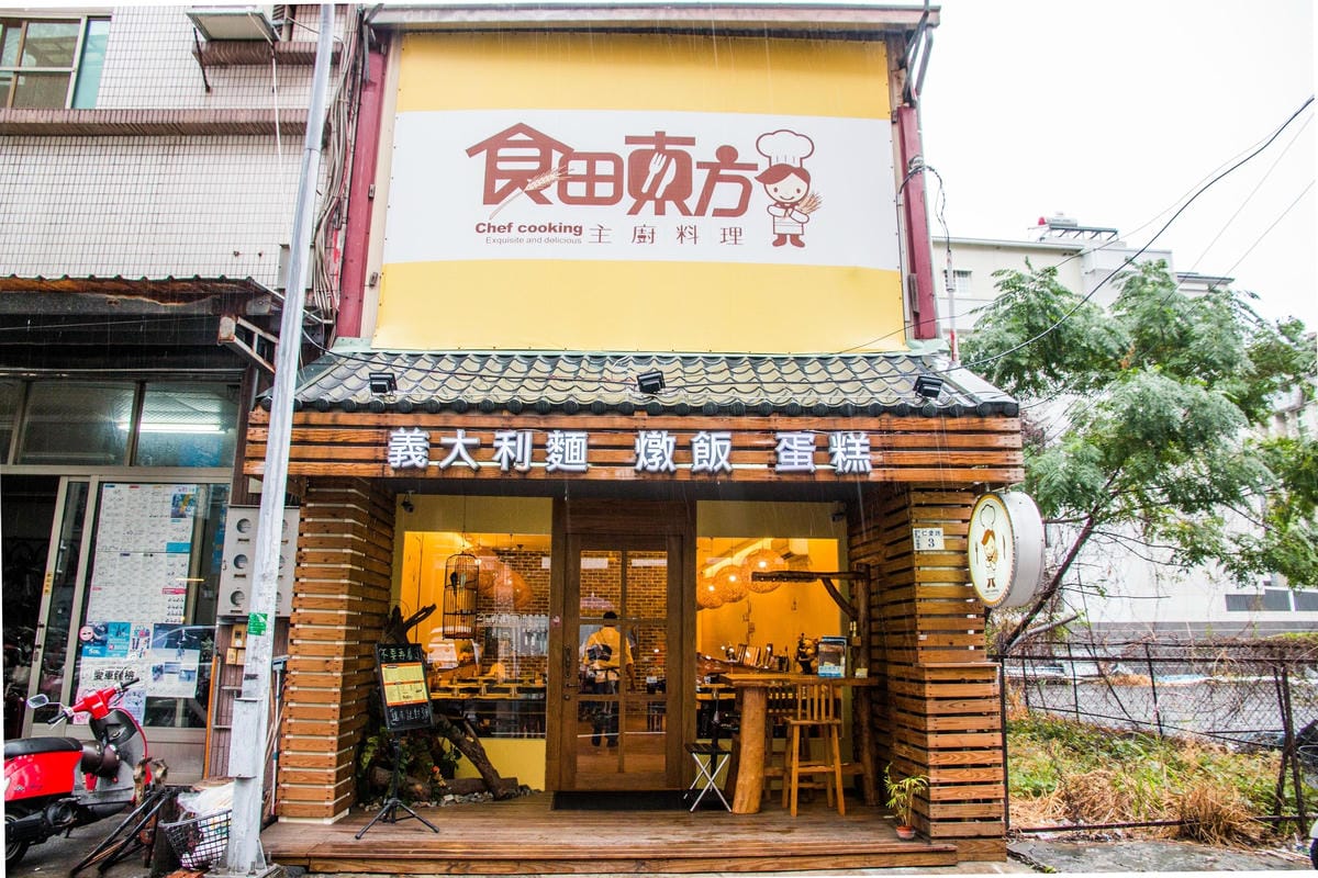 IMG_5030 (Copy).jpg IMG_5030 (Copy).jpg