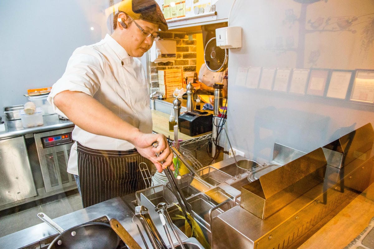 IMG_5046 (Copy).jpg IMG_5046 (Copy).jpg