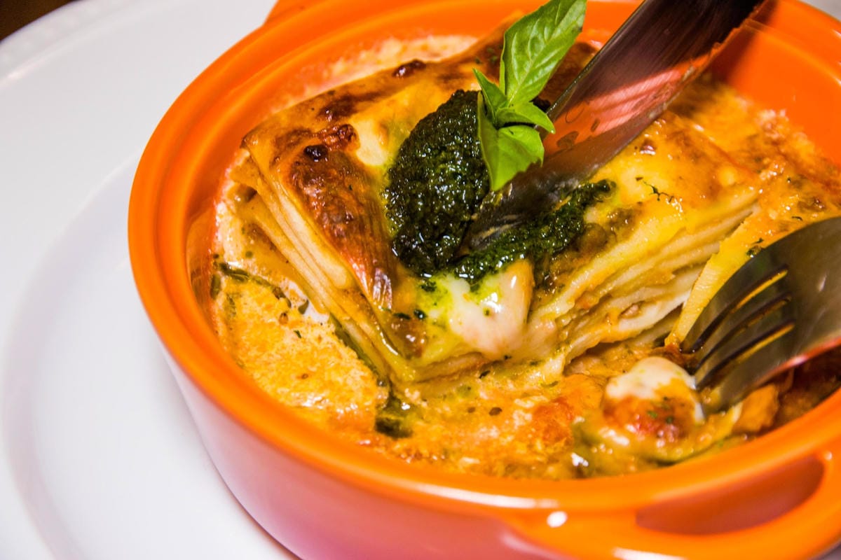 IMG_5134 (Copy).jpg IMG_5134 (Copy).jpg