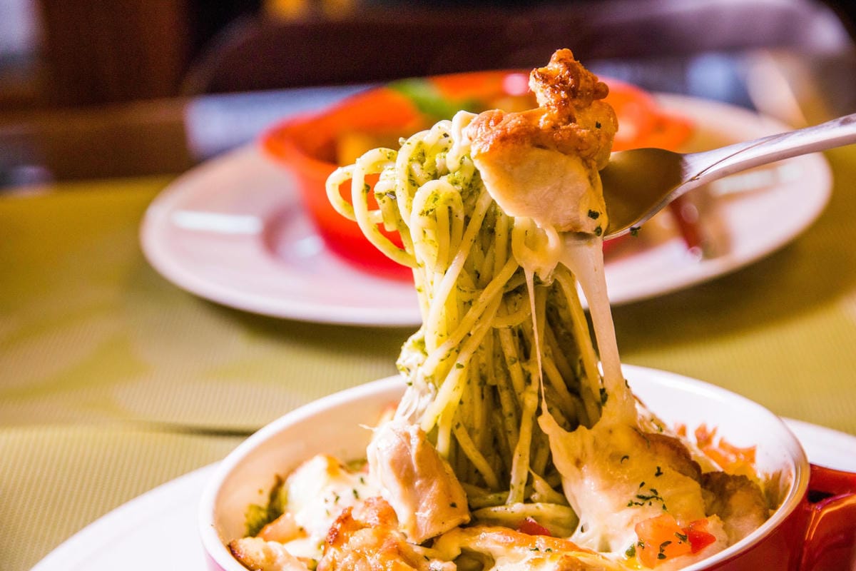 IMG_5119 (Copy).jpg IMG_5119 (Copy).jpg