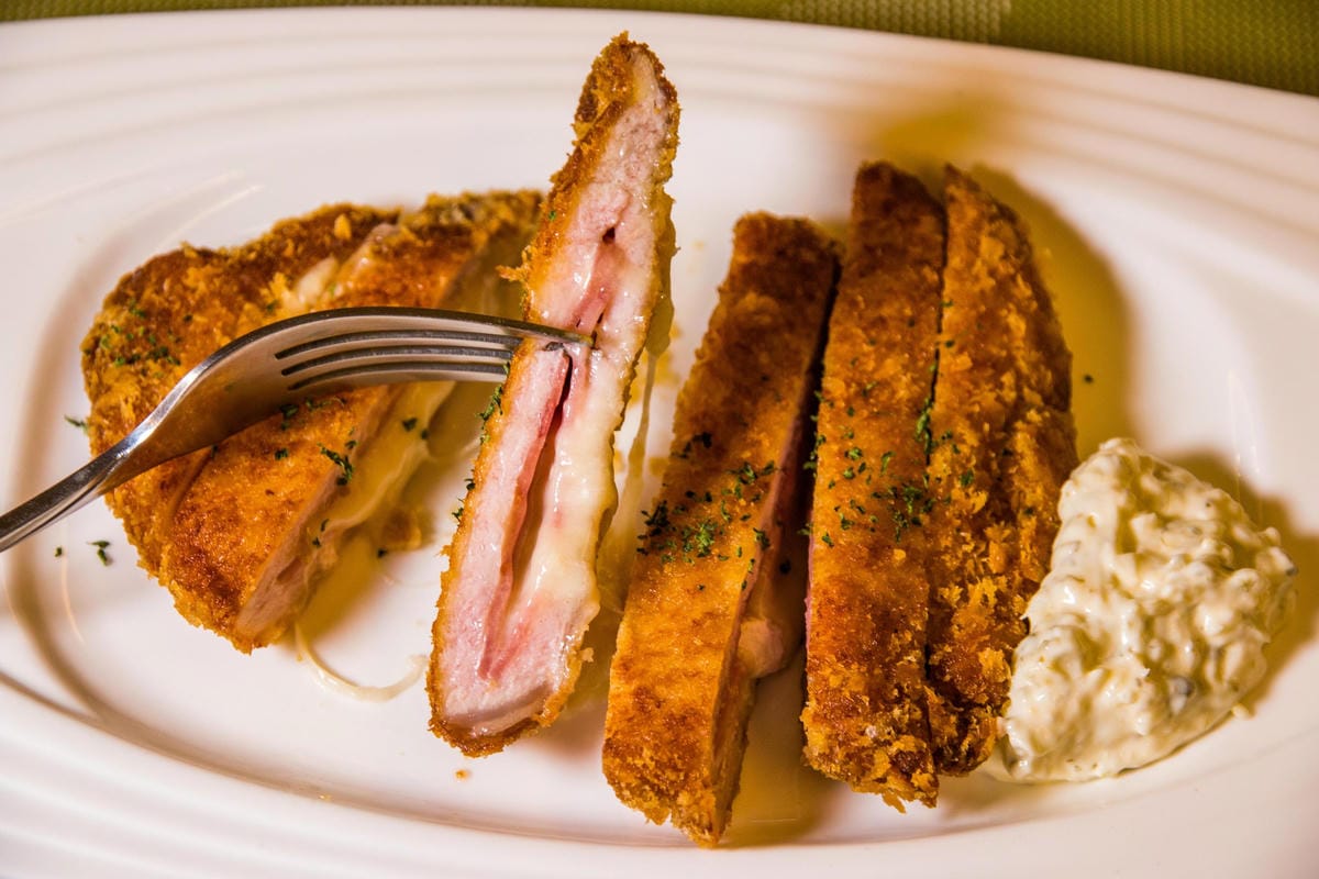 IMG_5114 (Copy).jpg IMG_5114 (Copy).jpg