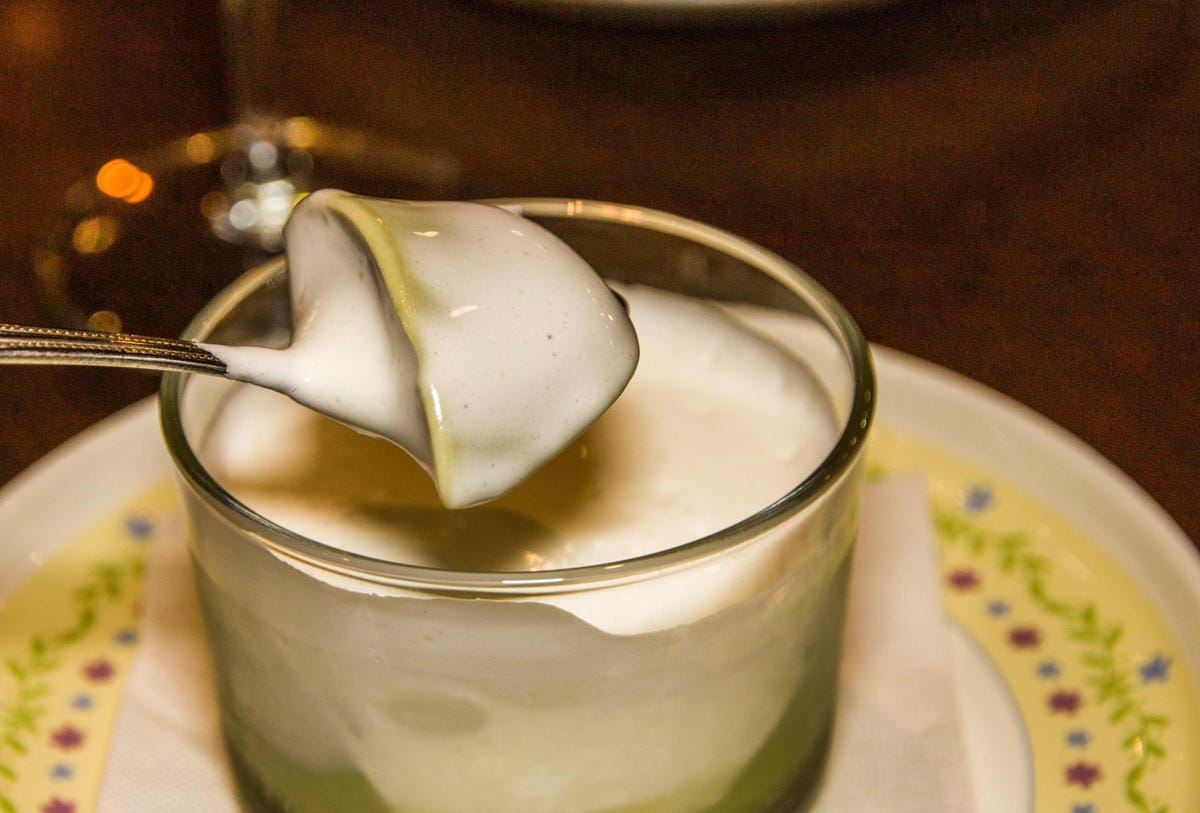 IMG_6563 (Copy).jpg IMG_6563 (Copy).jpg