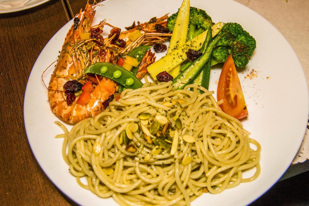 IMG_6548 (Copy).jpg IMG_6548 (Copy).jpg