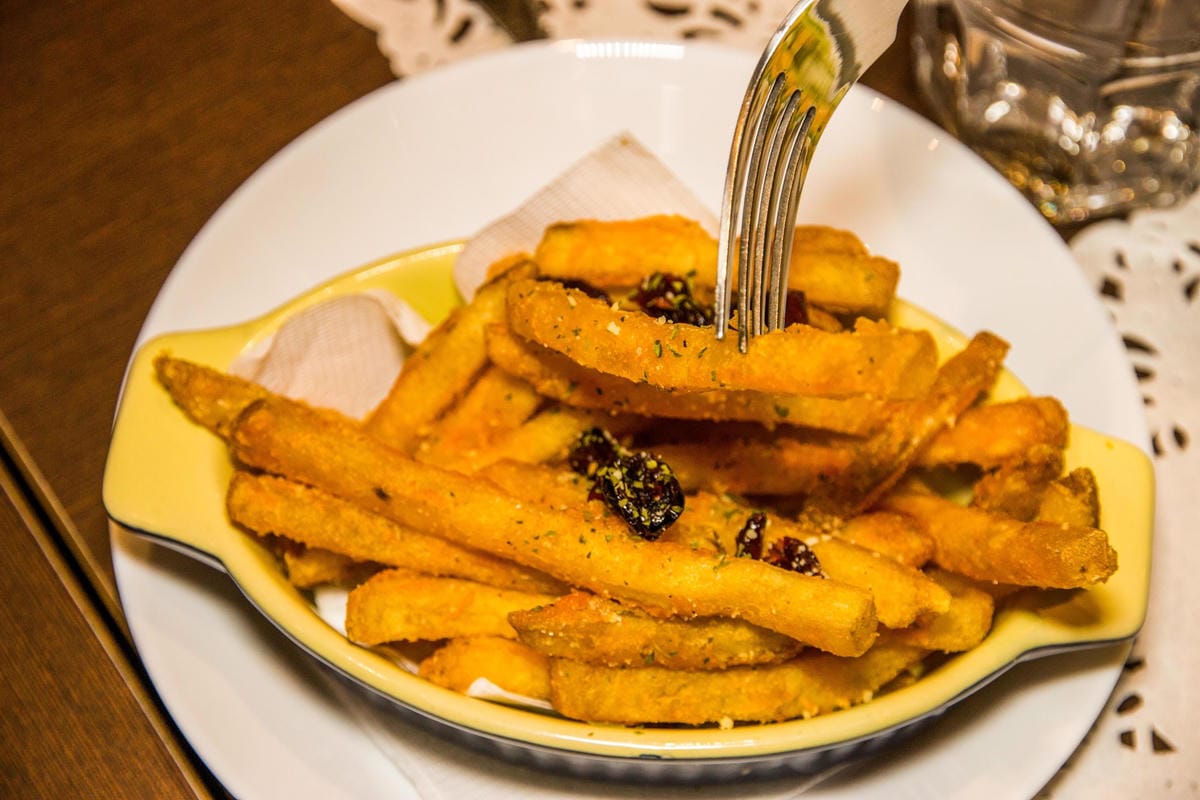 IMG_6546 (Copy).jpg IMG_6546 (Copy).jpg