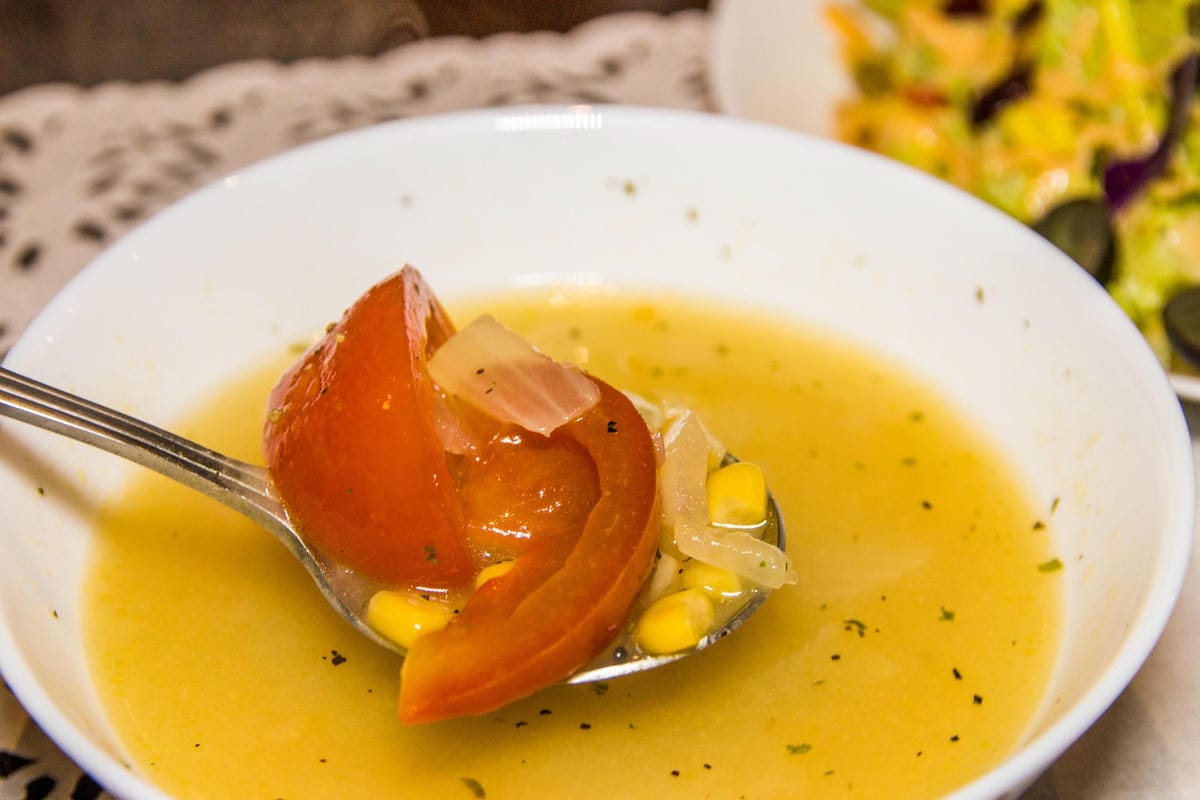 IMG_6524 (Copy).jpg IMG_6524 (Copy).jpg