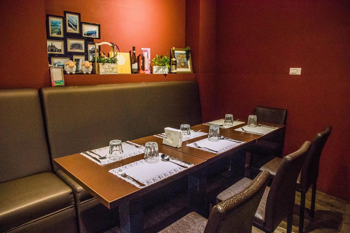 IMG_6502 (Copy).jpg IMG_6502 (Copy).jpg