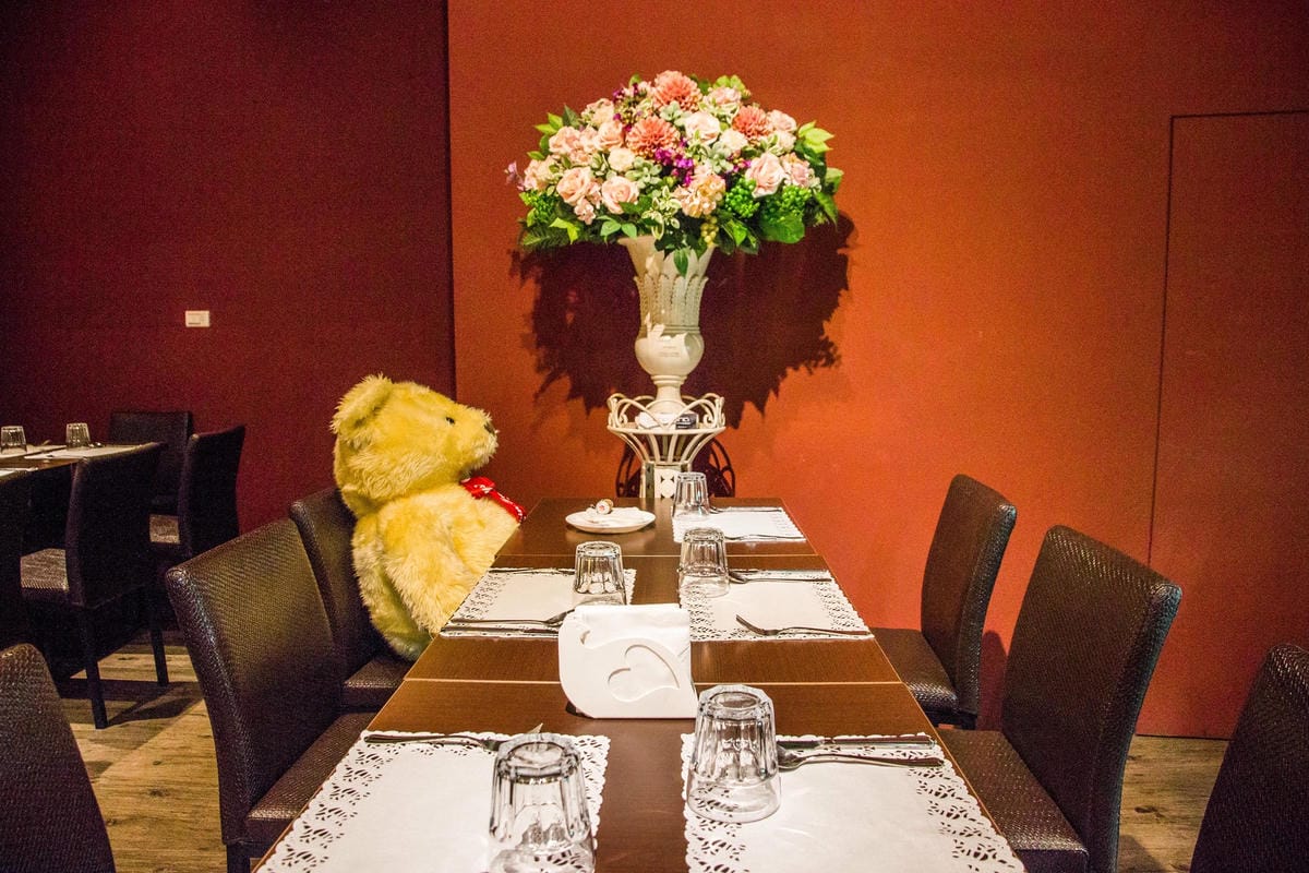 IMG_6504 (Copy).jpg IMG_6504 (Copy).jpg