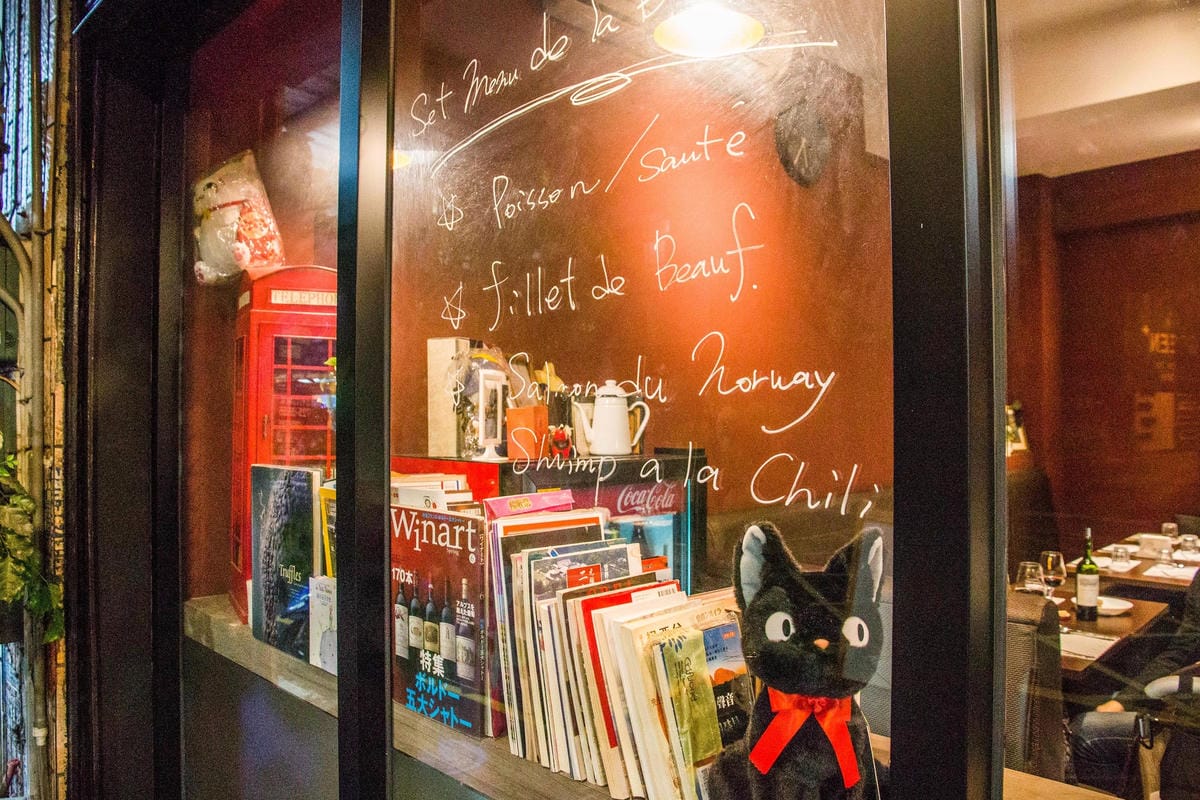 IMG_6508 (Copy).jpg IMG_6508 (Copy).jpg