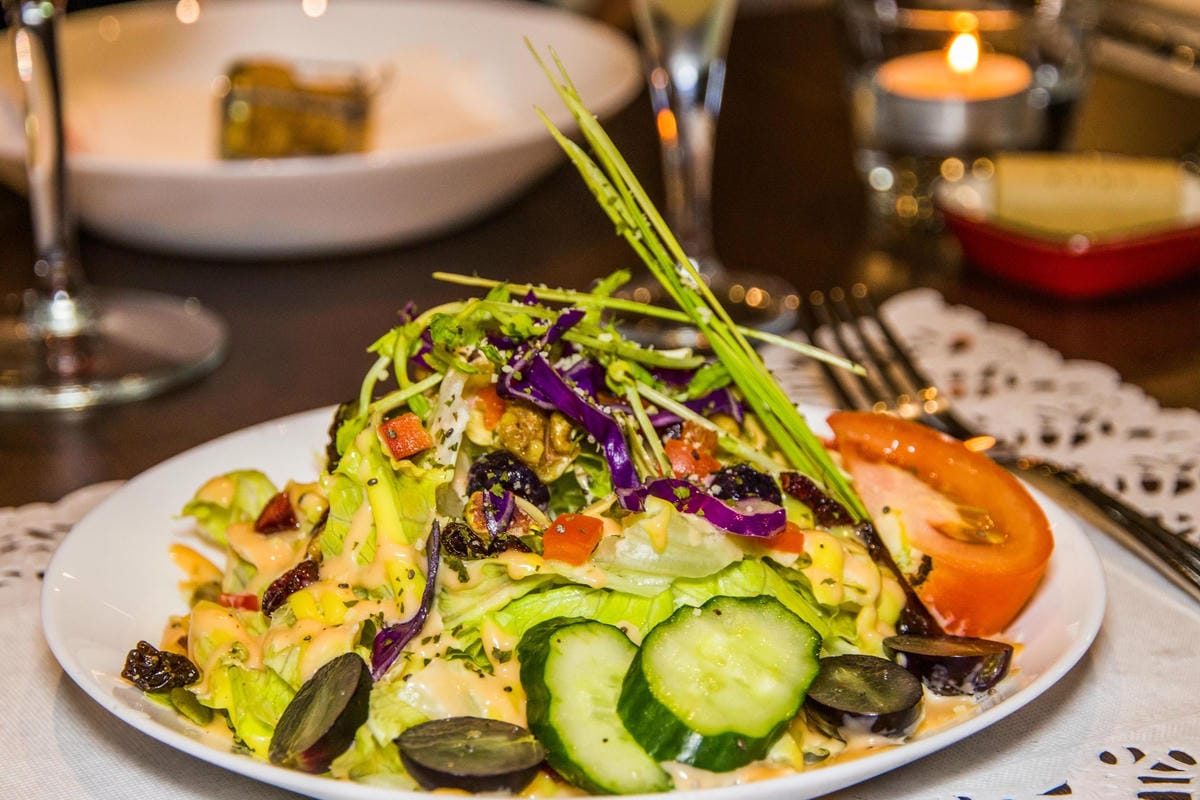 IMG_6522 (Copy).jpg IMG_6522 (Copy).jpg