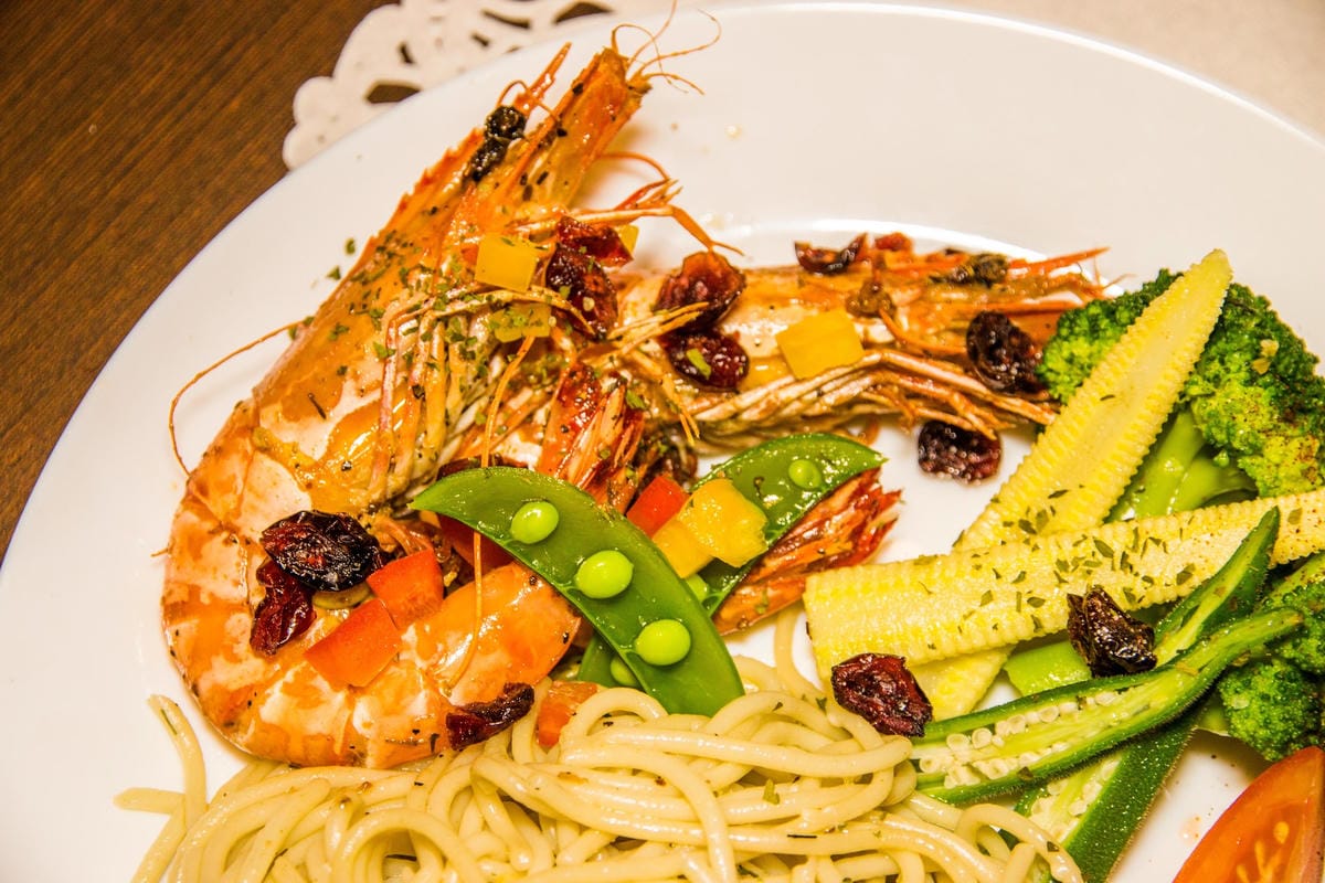 IMG_6550 (Copy).jpg IMG_6550 (Copy).jpg