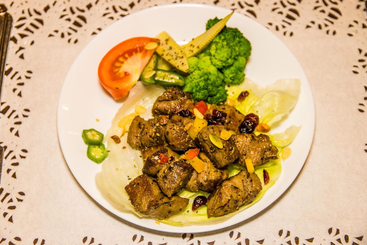 IMG_6531 (Copy).jpg IMG_6531 (Copy).jpg