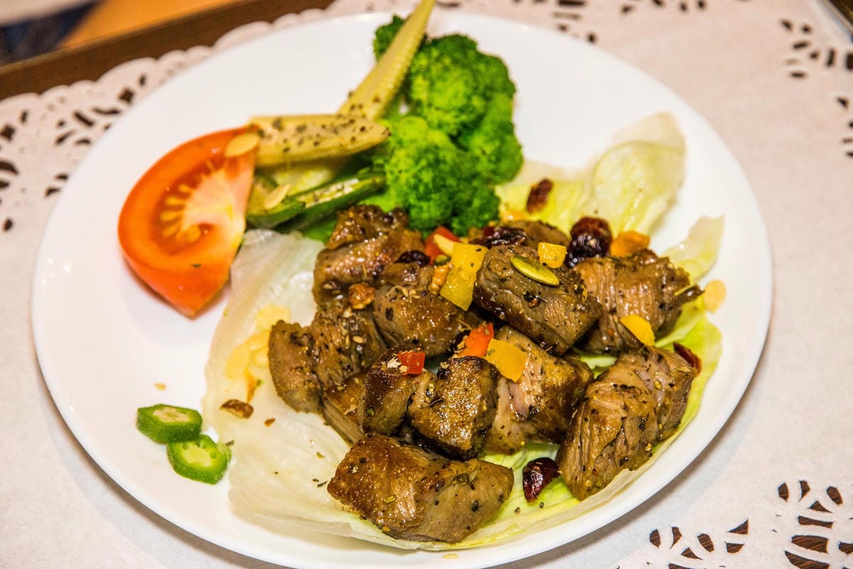 IMG_6533 (Copy).jpg IMG_6533 (Copy).jpg