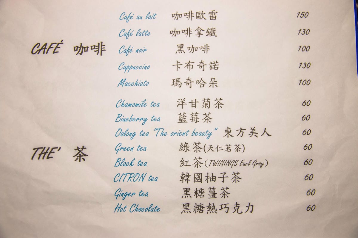 IMG_6515 (Copy).jpg IMG_6515 (Copy).jpg