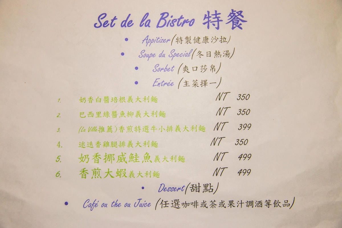 IMG_6511 (Copy).jpg IMG_6511 (Copy).jpg