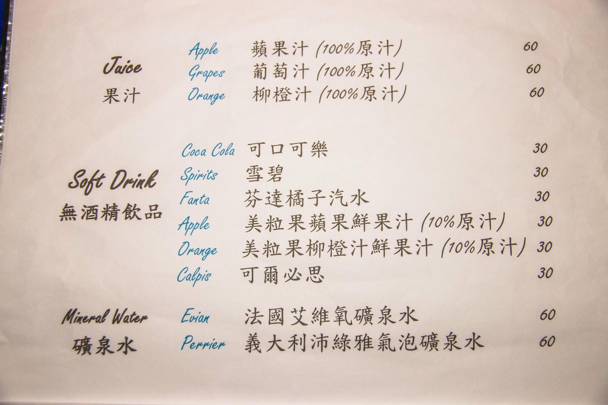 IMG_6516 (Copy).jpg IMG_6516 (Copy).jpg