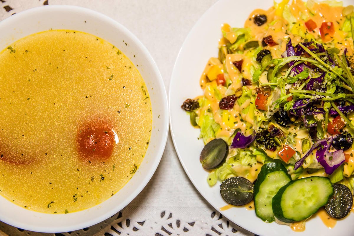 IMG_6521 (Copy).jpg IMG_6521 (Copy).jpg